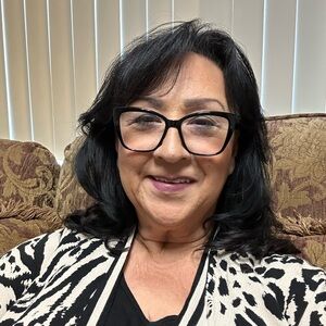 Meet your Posher, Esper